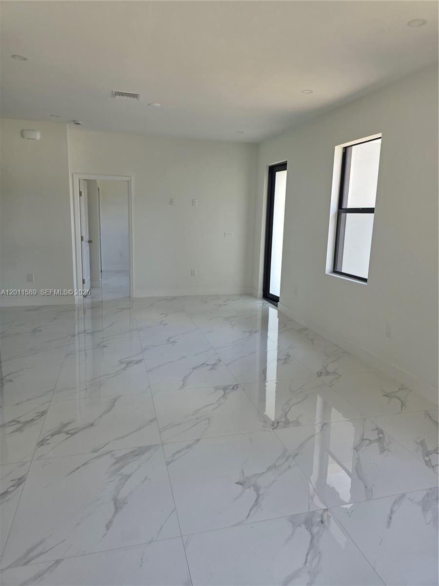 Lehigh Acres unit 3 - Residential Income