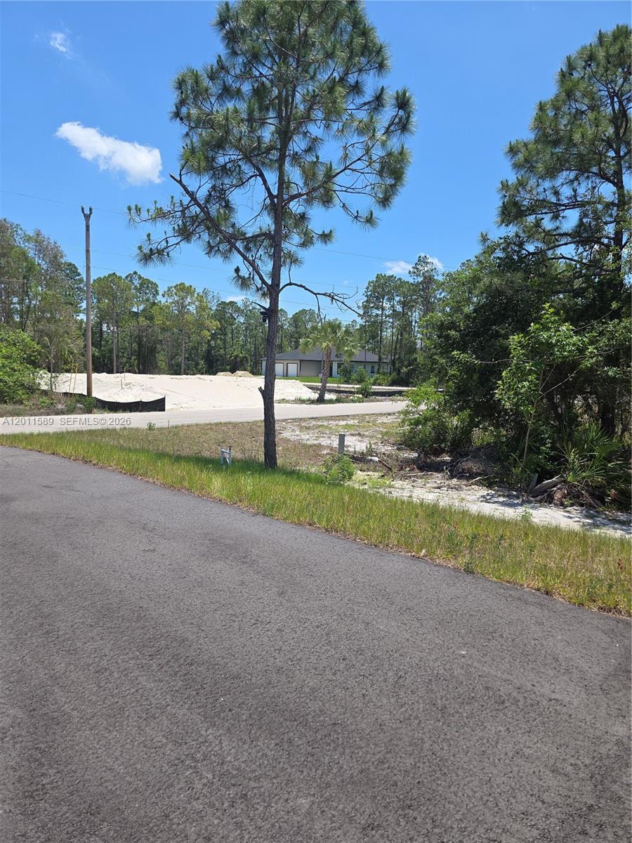 Lehigh Acres unit 3 - Residential Income