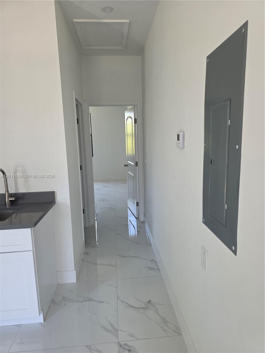 Lehigh Acres unit 3 - Residential Income