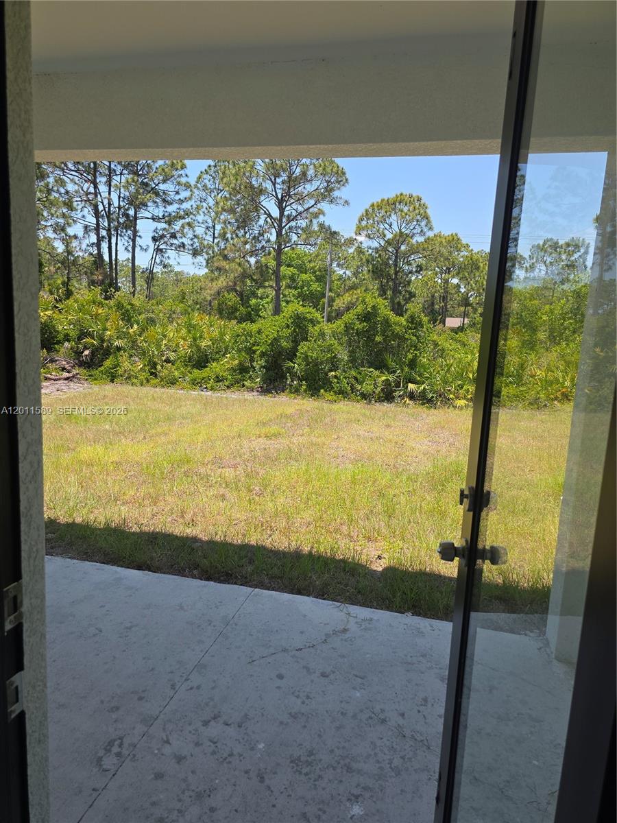 Lehigh Acres unit 3 - Residential Income
