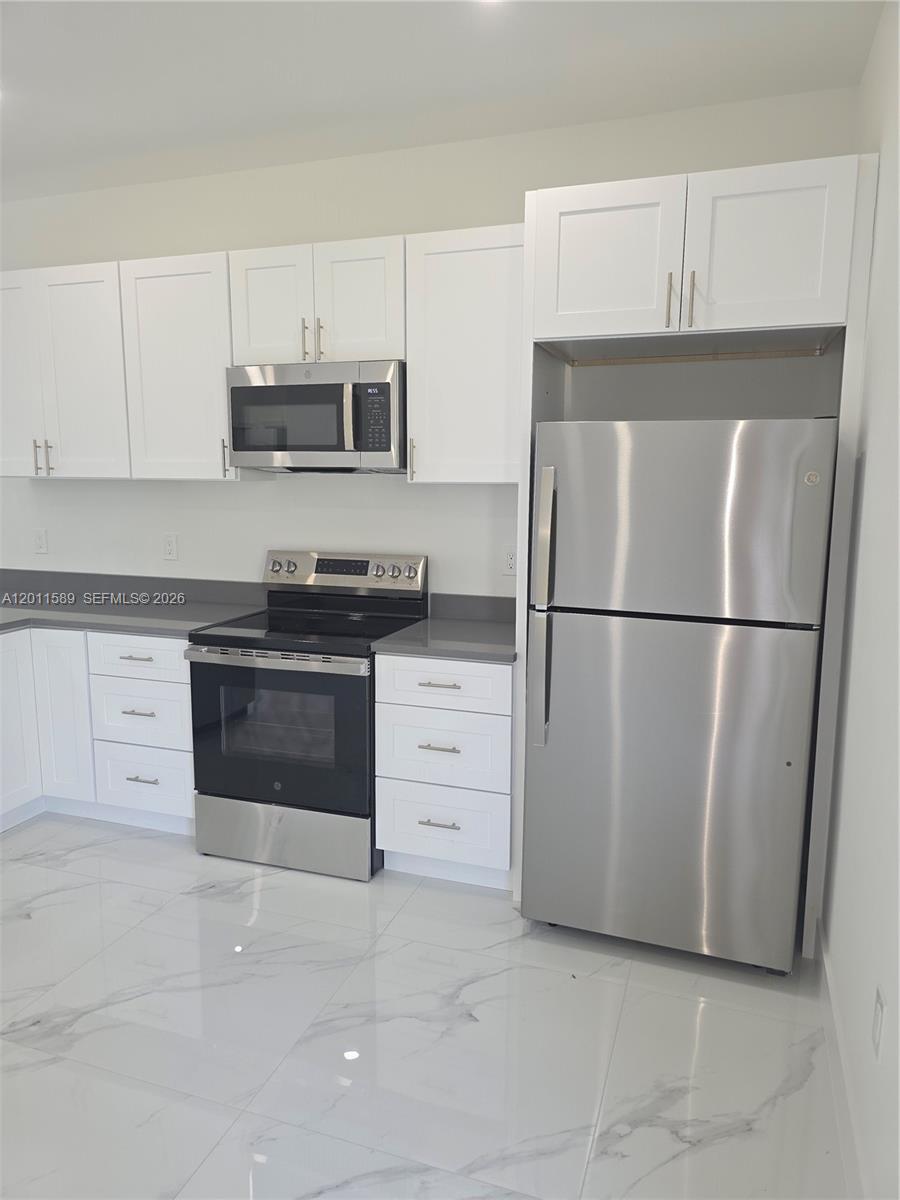 Lehigh Acres unit 3 - Residential Income