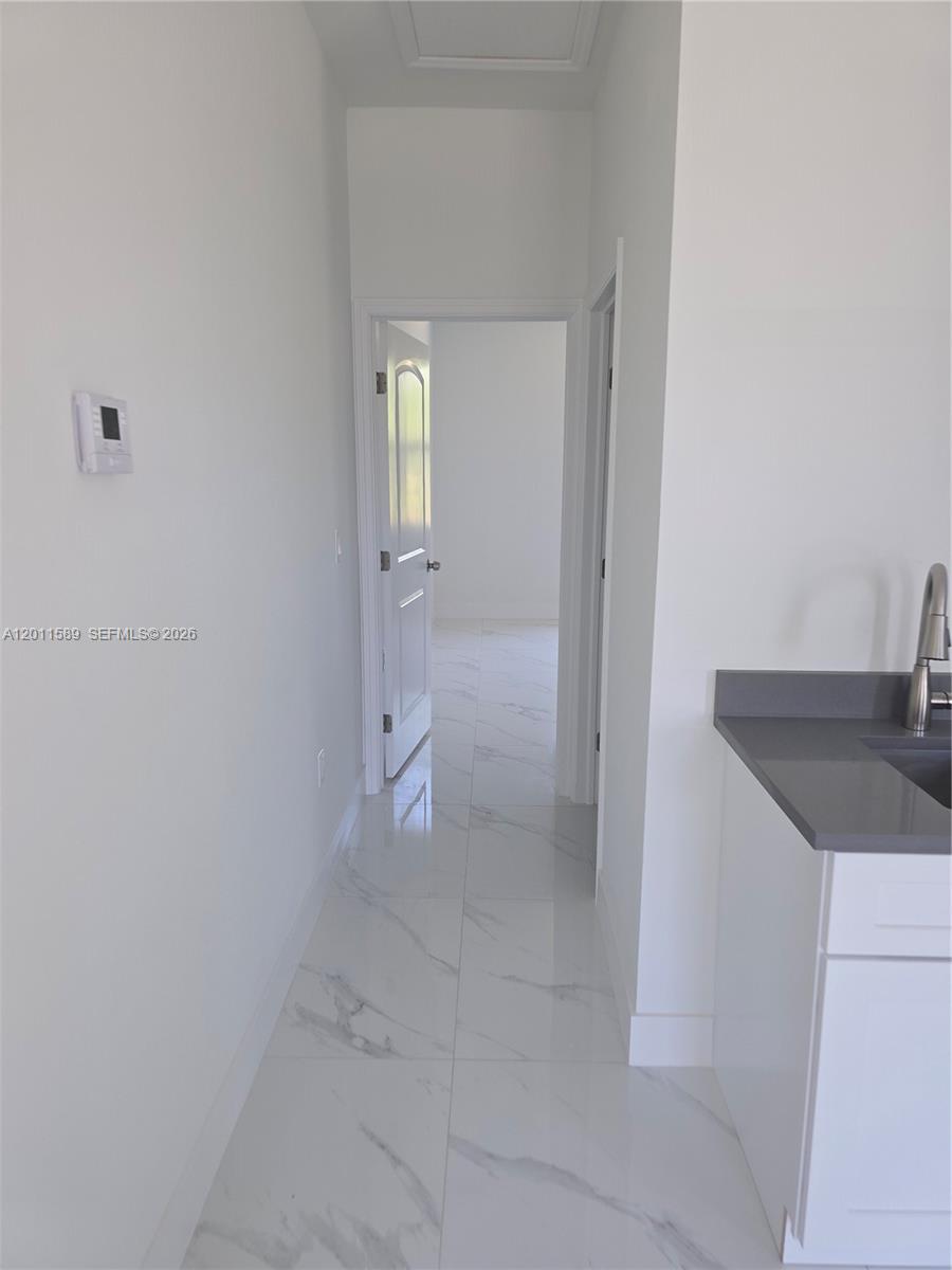 Lehigh Acres unit 3 - Residential Income