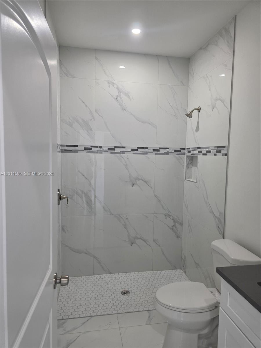 Lehigh Acres unit 3 - Residential Income