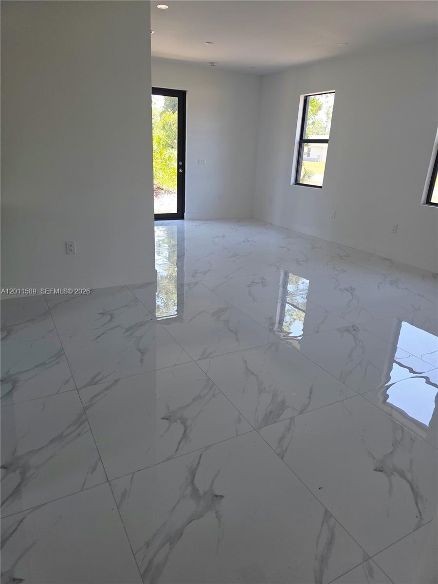 Lehigh Acres unit 3 - Residential Income