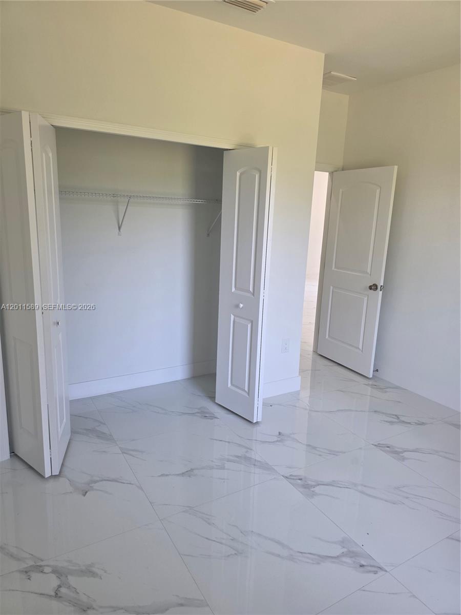 Lehigh Acres unit 3 - Residential Income