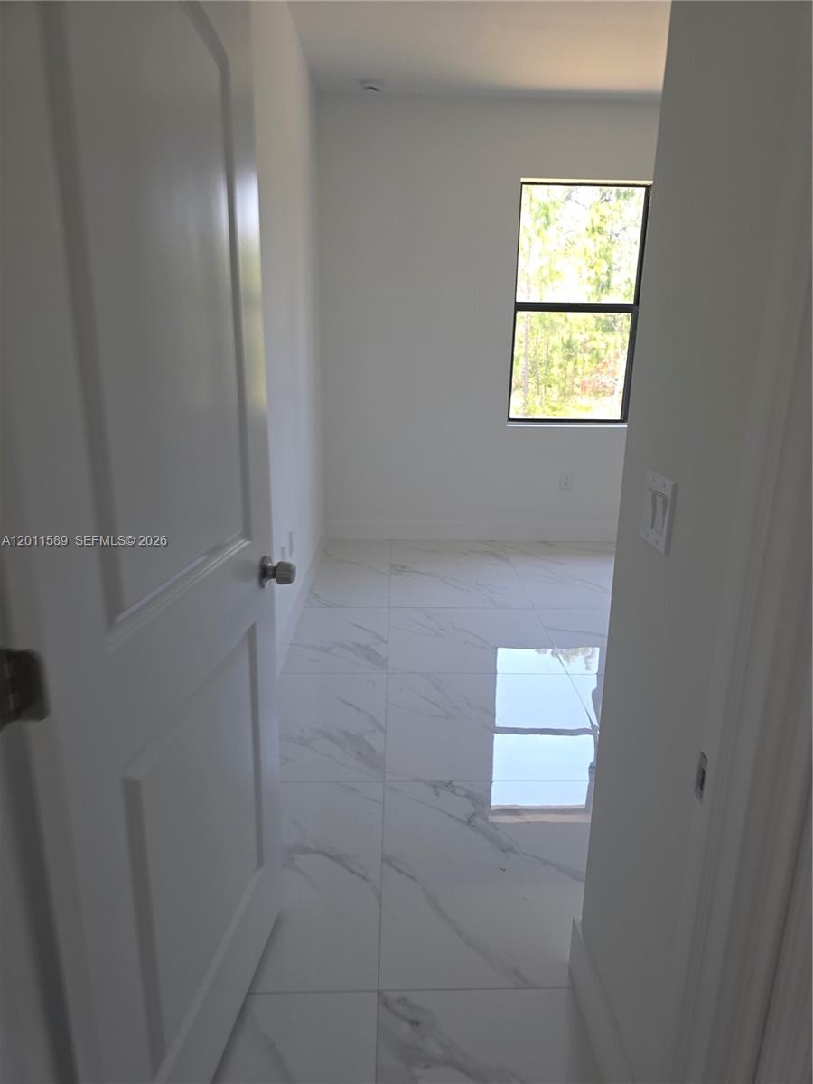 Lehigh Acres unit 3 - Residential Income