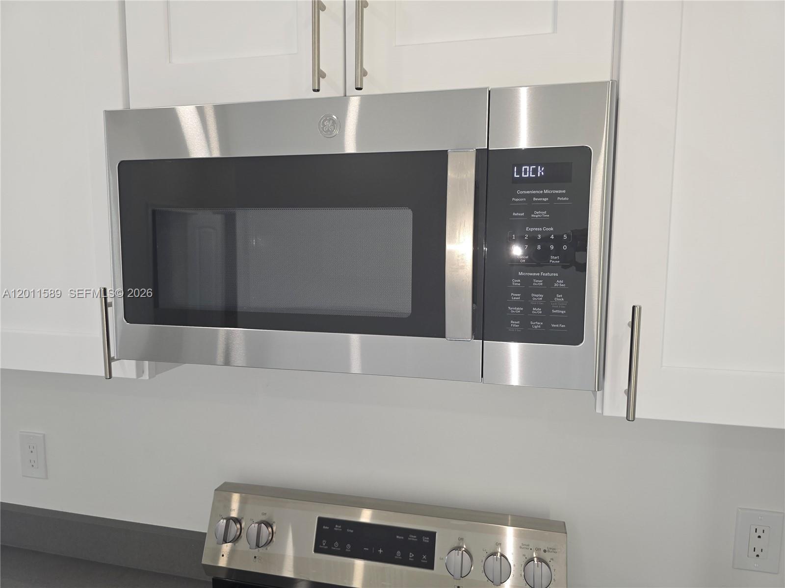 Lehigh Acres unit 3 - Residential Income
