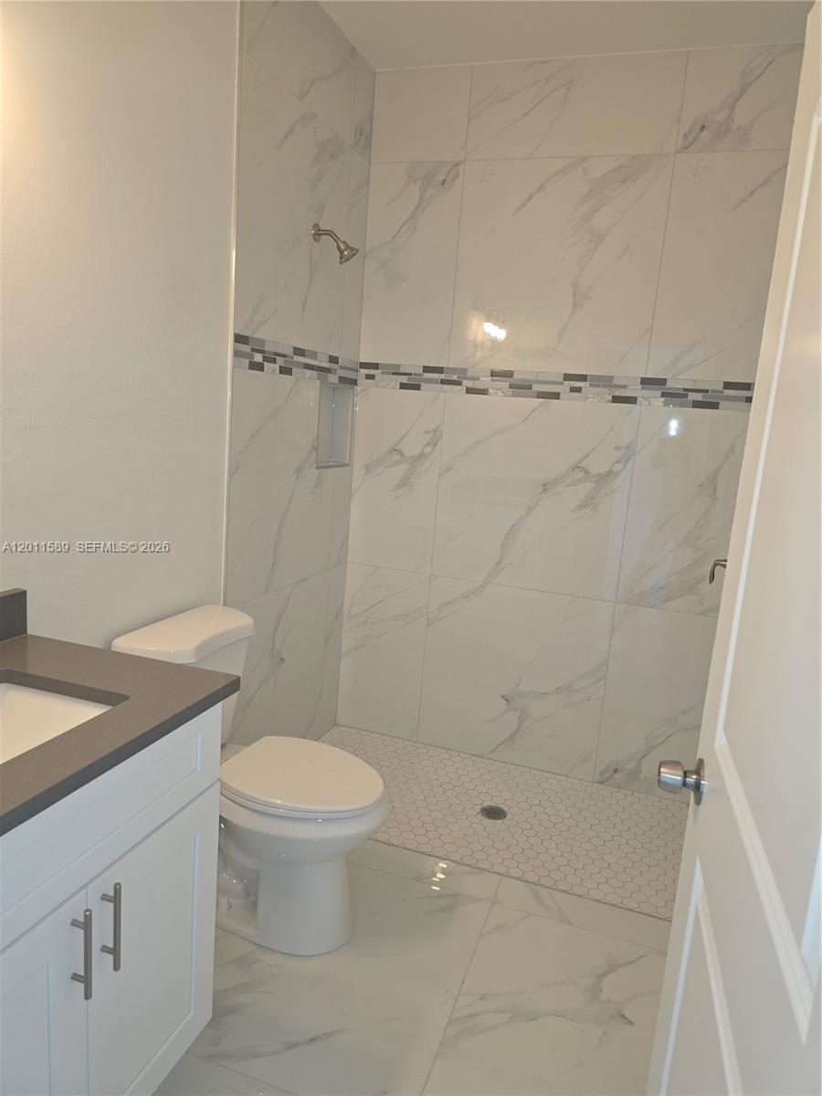 Lehigh Acres unit 3 - Residential Income