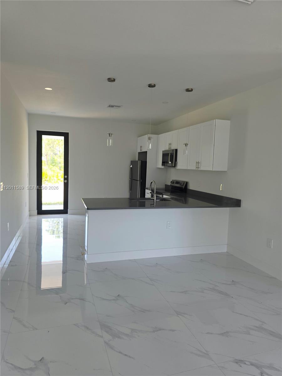 Lehigh Acres unit 3 - Residential Income