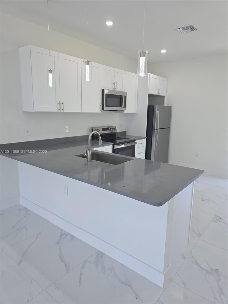 Lehigh Acres unit 3 - Residential Income