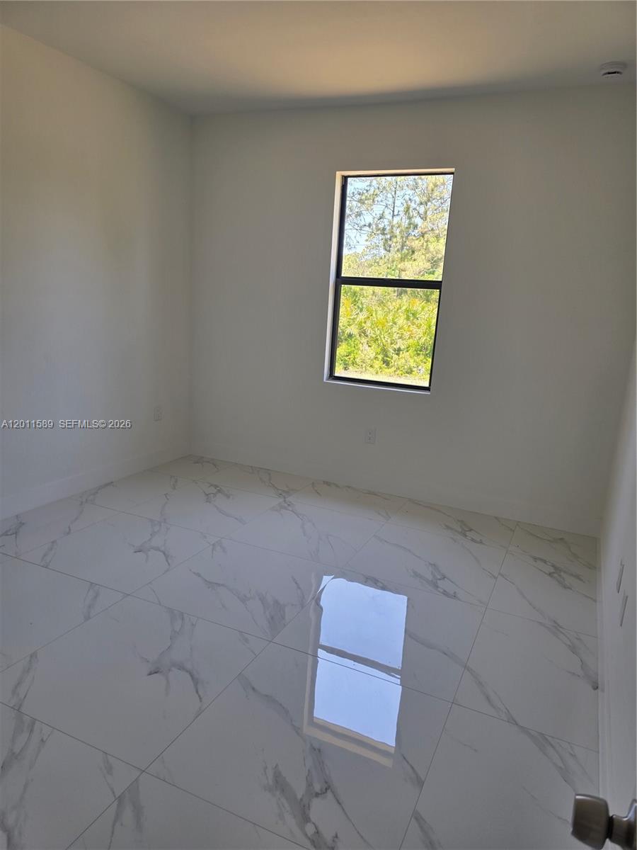 Lehigh Acres unit 3 - Residential Income