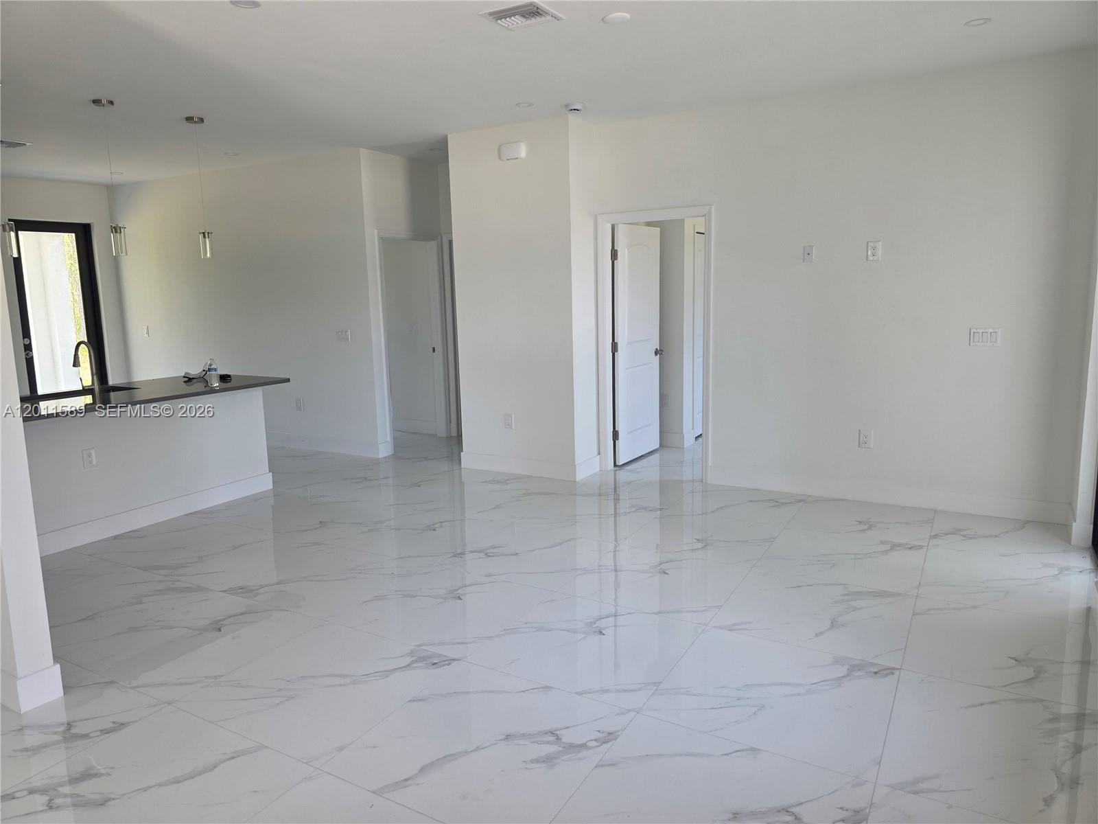 Lehigh Acres unit 3 - Residential Income