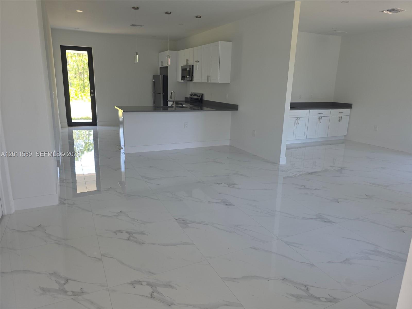 Lehigh Acres unit 3 - Residential Income