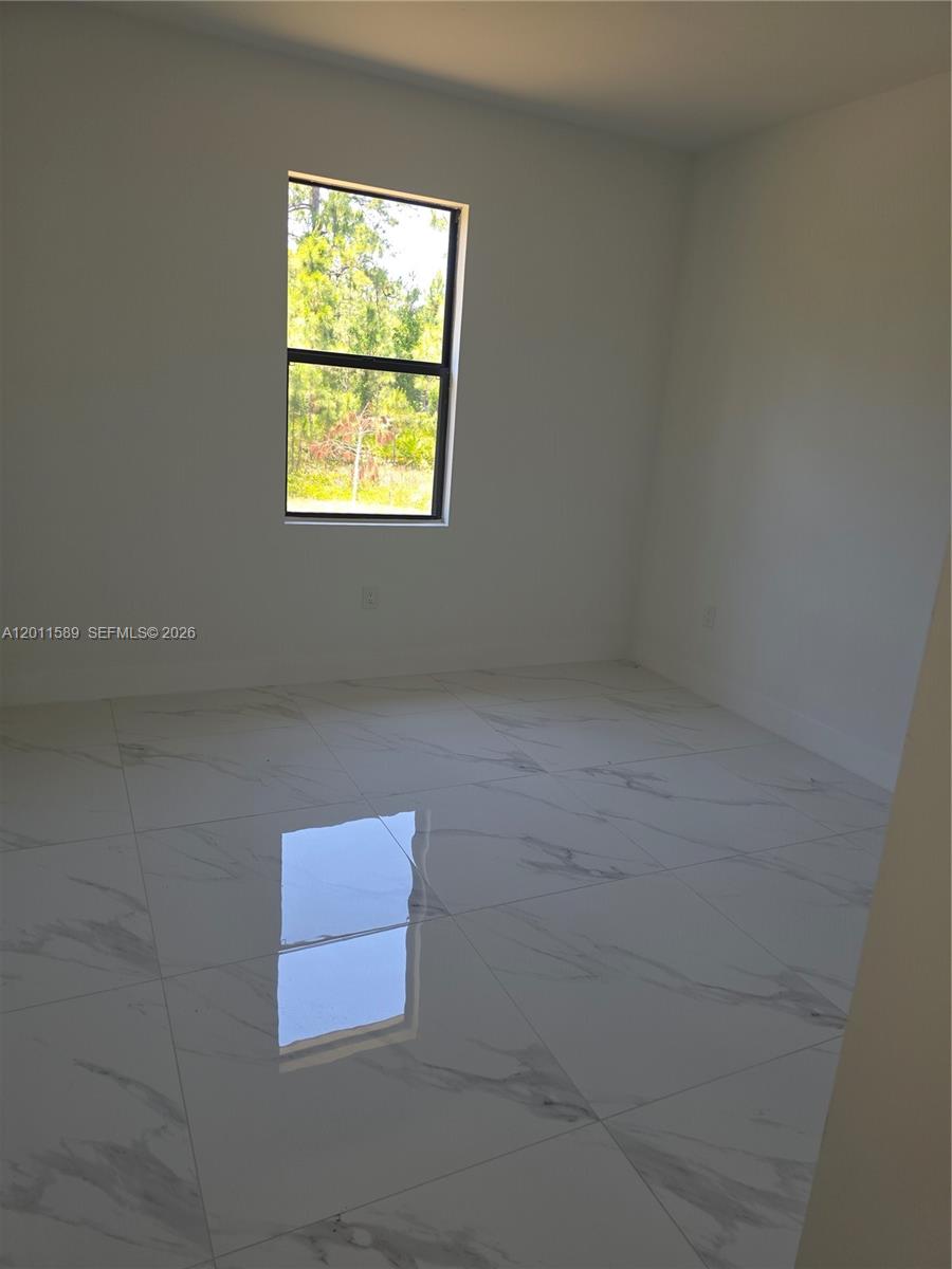 Lehigh Acres unit 3 - Residential Income