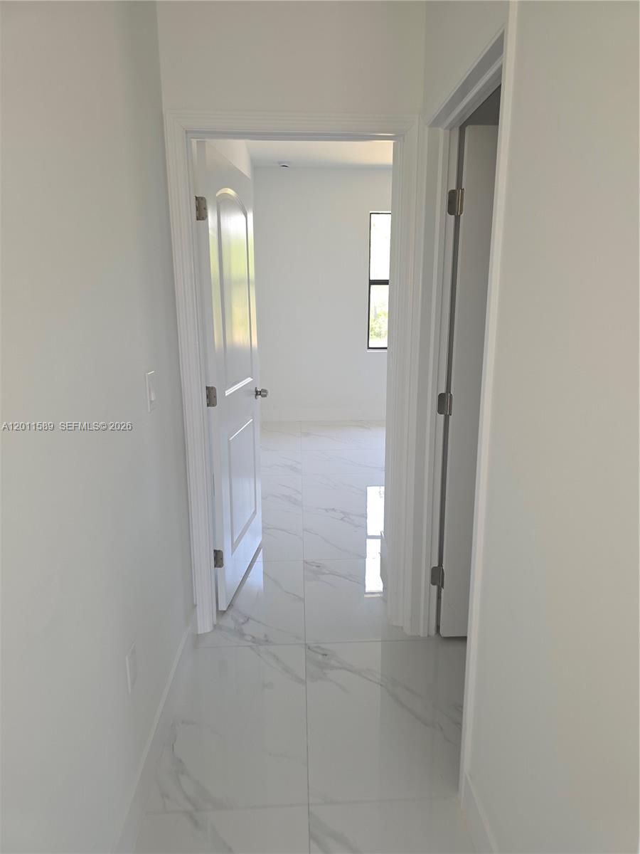 Lehigh Acres unit 3 - Residential Income