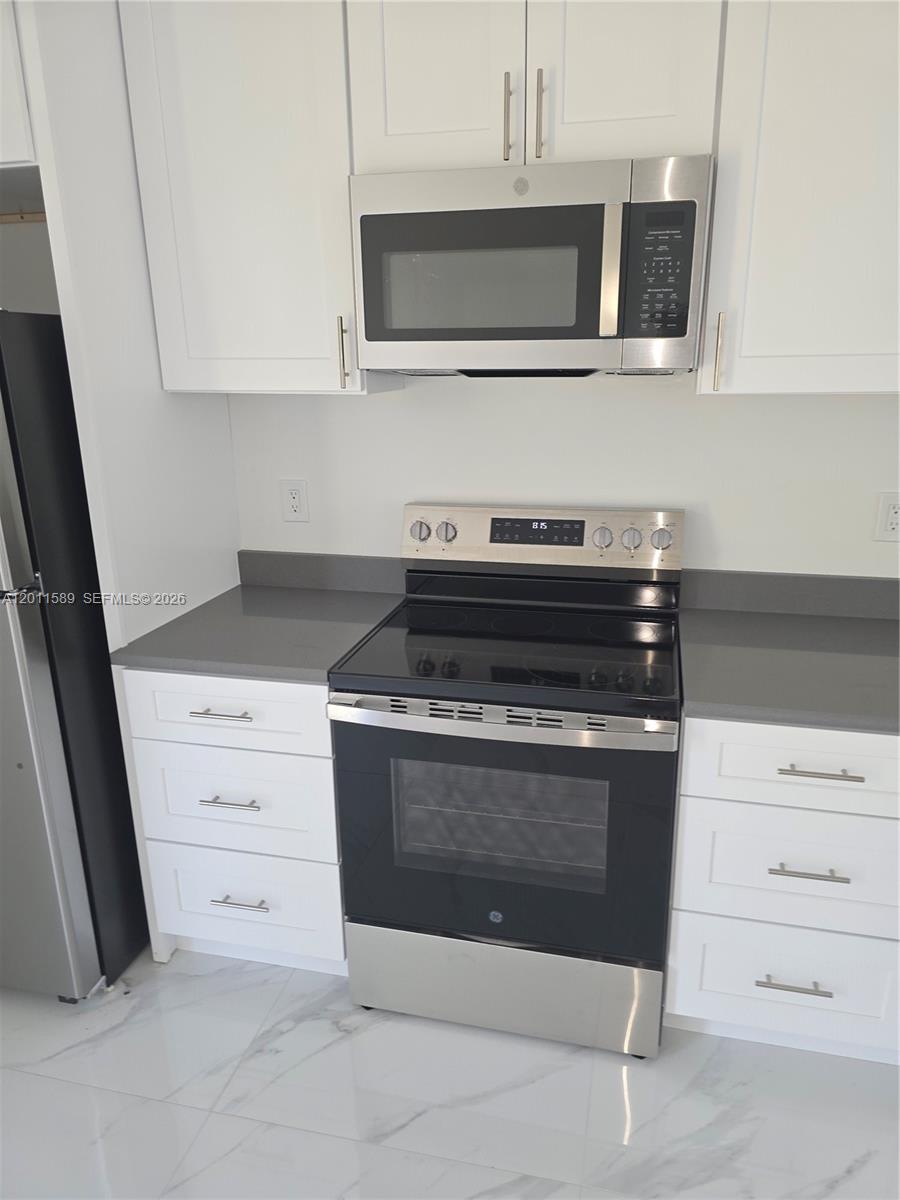 Lehigh Acres unit 3 - Residential Income
