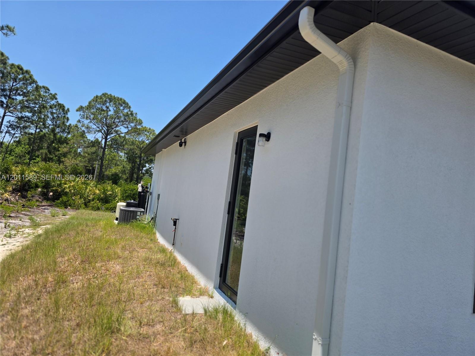Lehigh Acres unit 3 - Residential Income