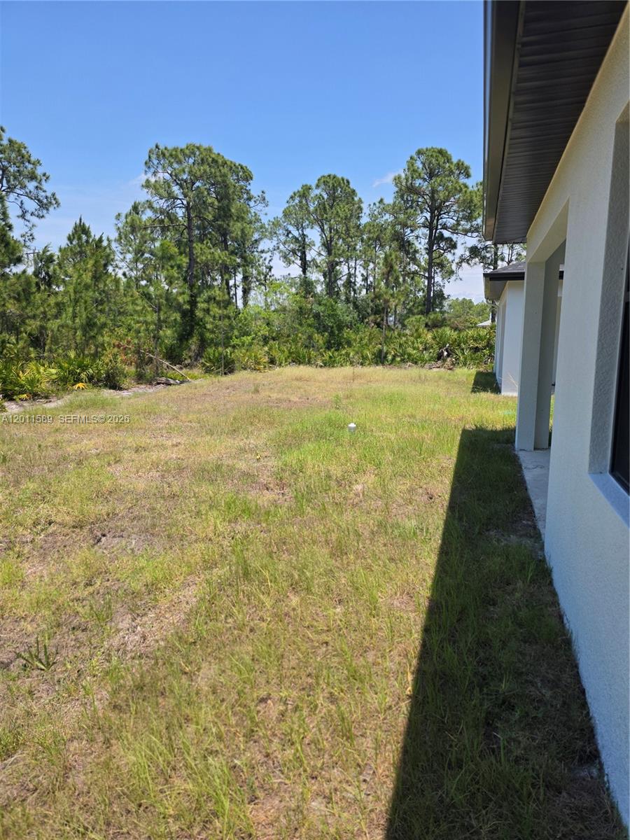 Lehigh Acres unit 3 - Residential Income