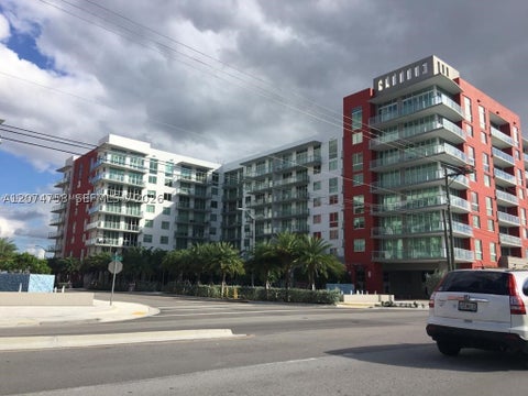Photo of 7751 NW 107th Ave #707, Doral, FL 33178 (MLS # A12074758)