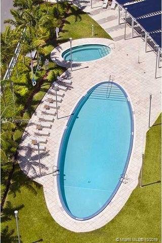 BLUE CONDO - Residential Lease