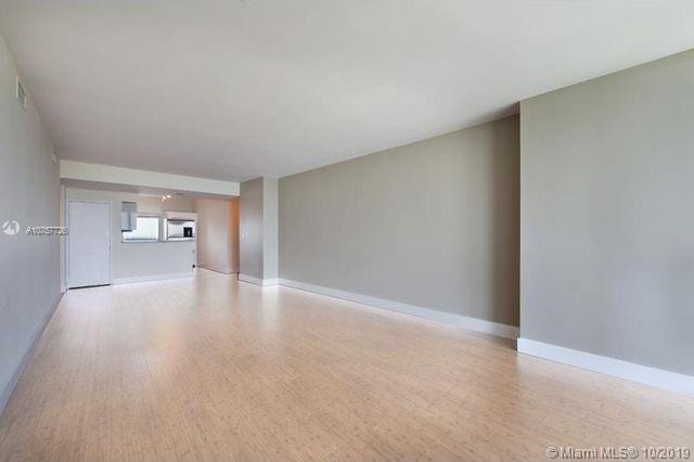 BLUE CONDO - Residential Lease