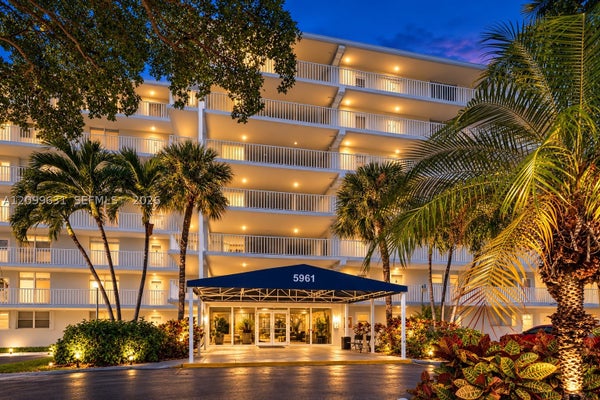 5961 NW 2ND AVE APT 612, BOCA RATON, FL 33487 - Image 8a079bb386388a5017e19e787cfbcd6c/3485827140
