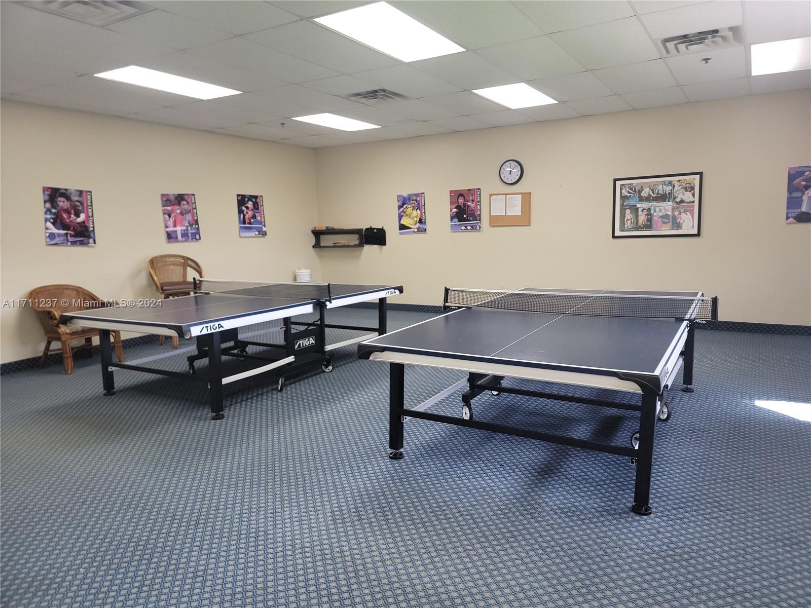HOLLYBROOK GOLF AND - Residential