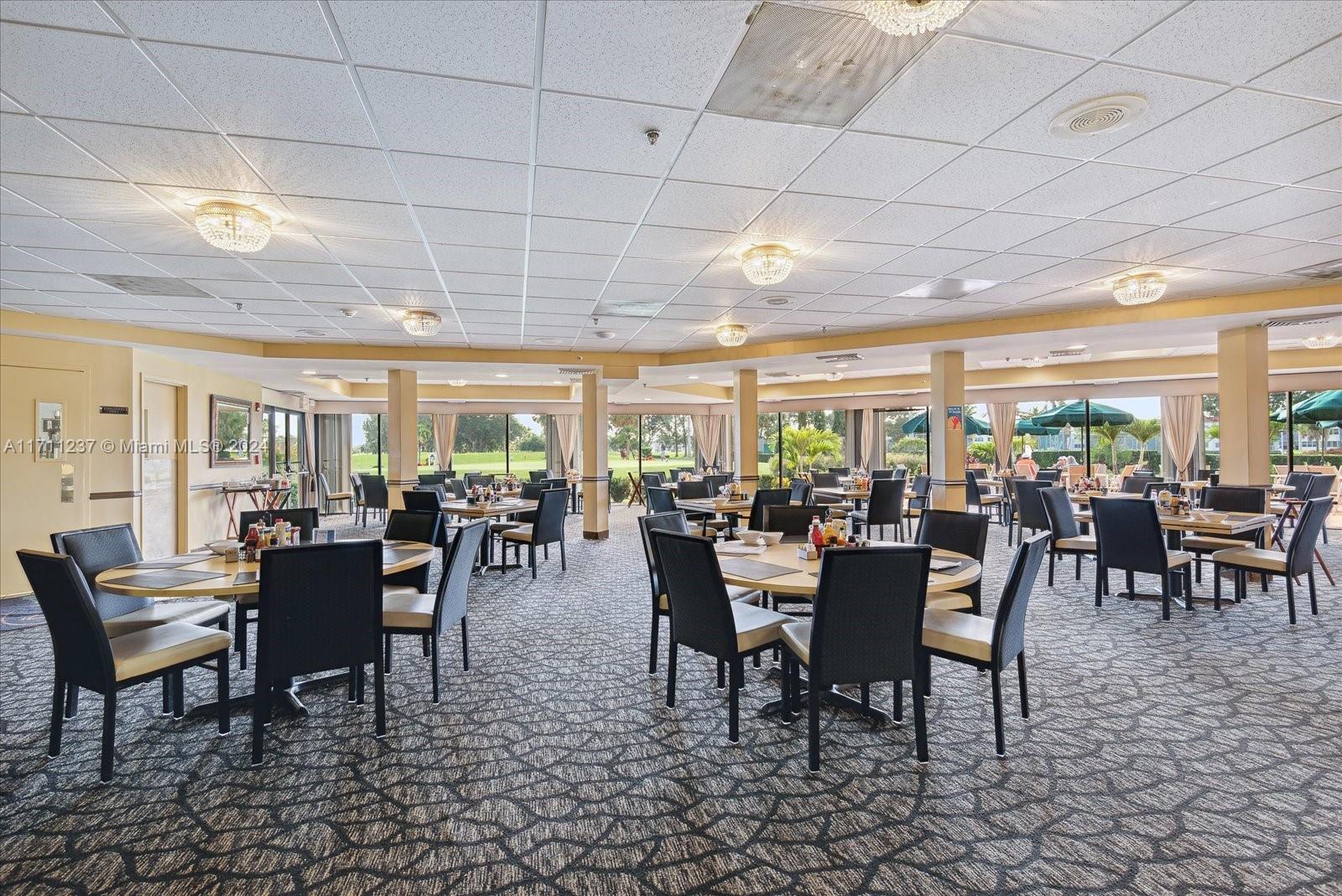 HOLLYBROOK GOLF AND - Residential