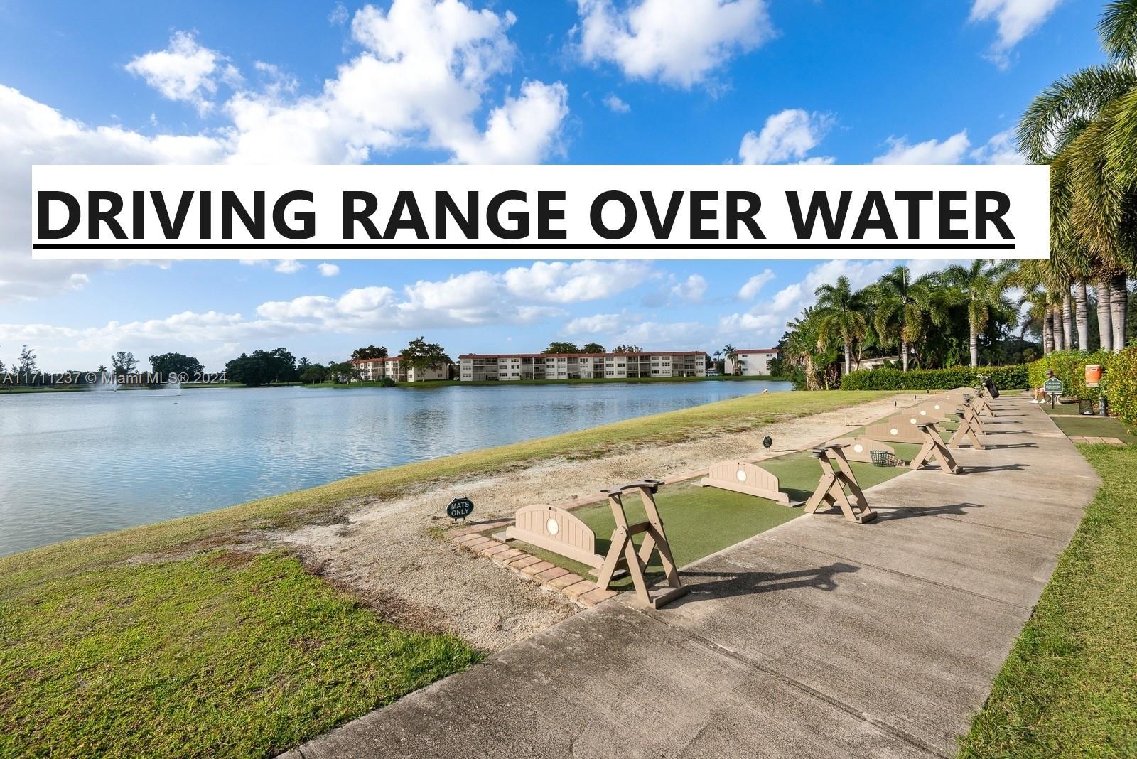 HOLLYBROOK GOLF AND - Residential