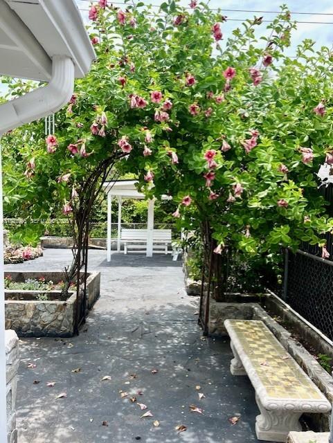 PLAYLAND VILLAGE SEC 3 - Residential Lease