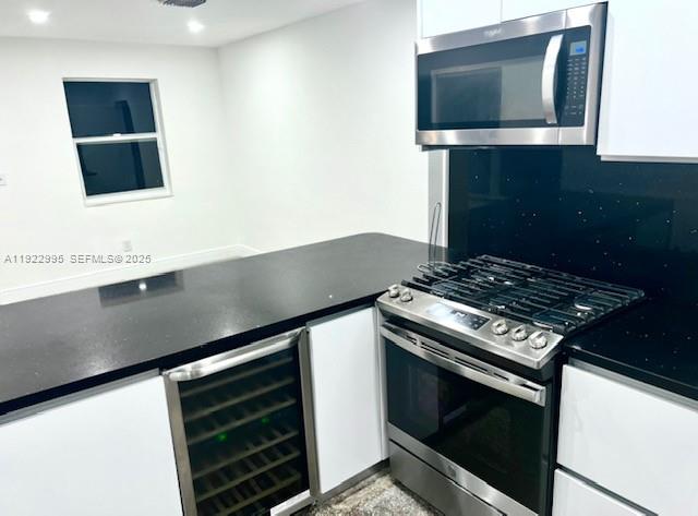 PLAYLAND VILLAGE SEC 3 - Residential Lease