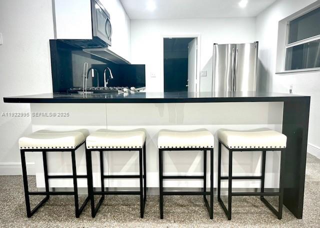 PLAYLAND VILLAGE SEC 3 - Residential Lease