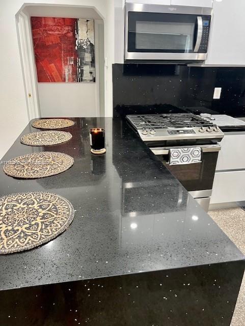 PLAYLAND VILLAGE SEC 3 - Residential Lease