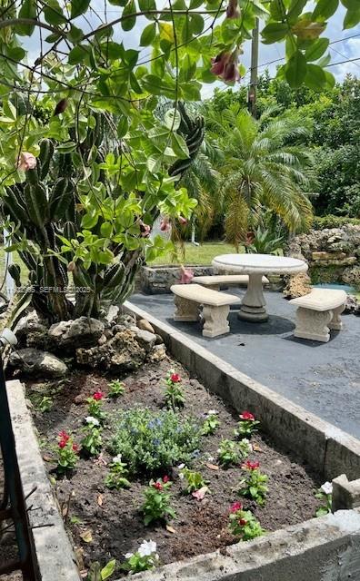 PLAYLAND VILLAGE SEC 3 - Residential Lease