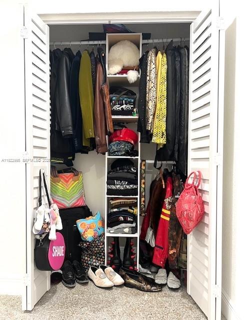 PLAYLAND VILLAGE SEC 3 - Residential Lease