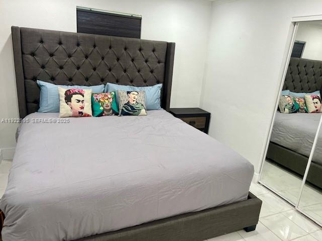 PLAYLAND VILLAGE SEC 3 - Residential Lease