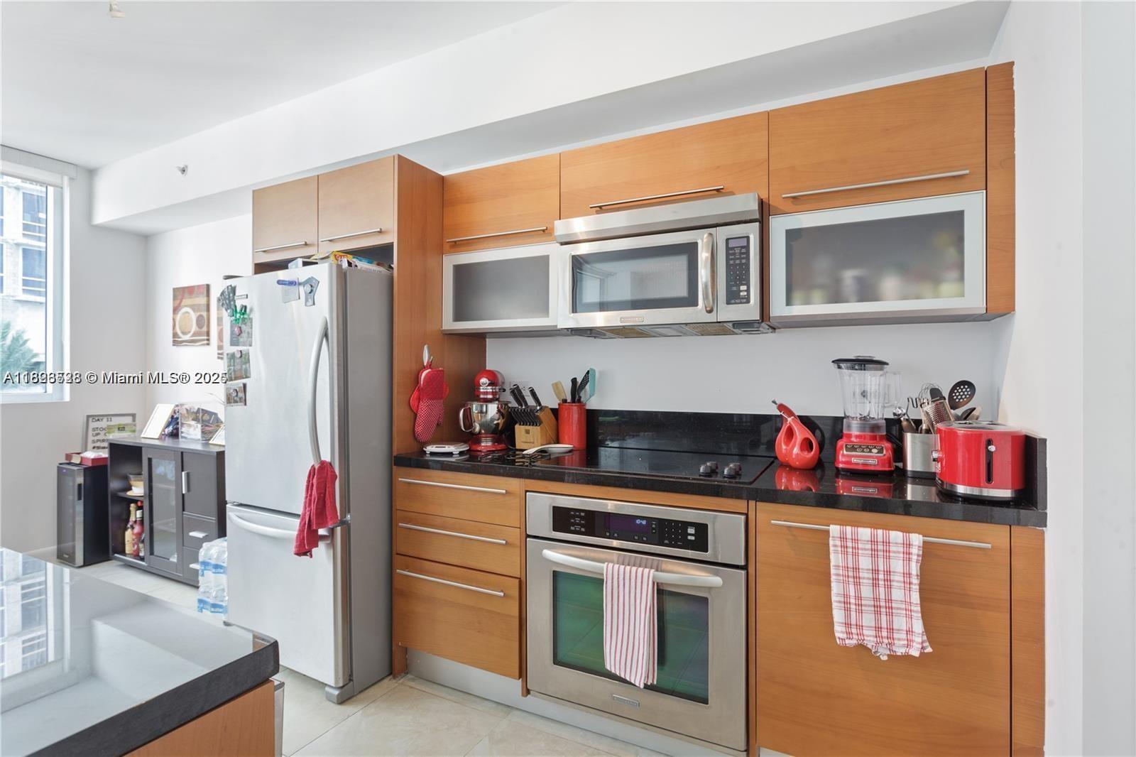 253 NE 2nd St 1108