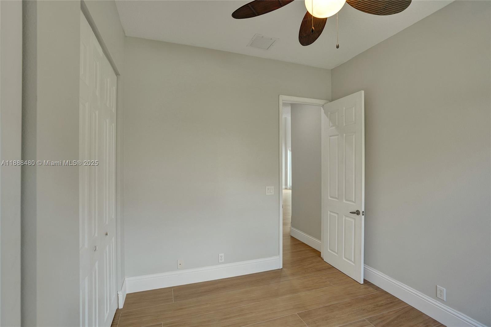 CEDAR CREEK RANCH - Residential Lease