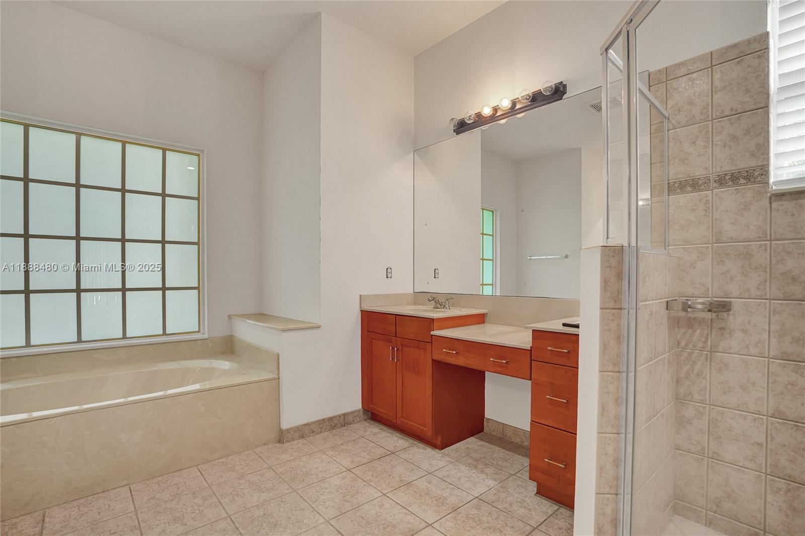 CEDAR CREEK RANCH - Residential Lease