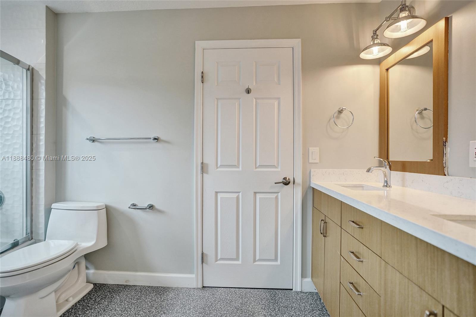 CEDAR CREEK RANCH - Residential Lease