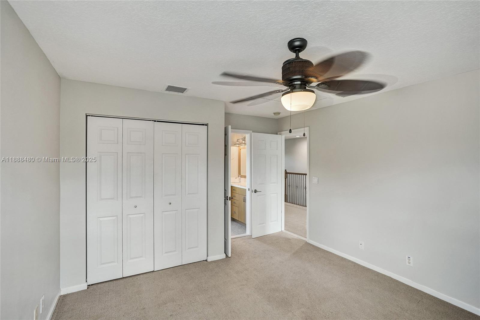 CEDAR CREEK RANCH - Residential Lease