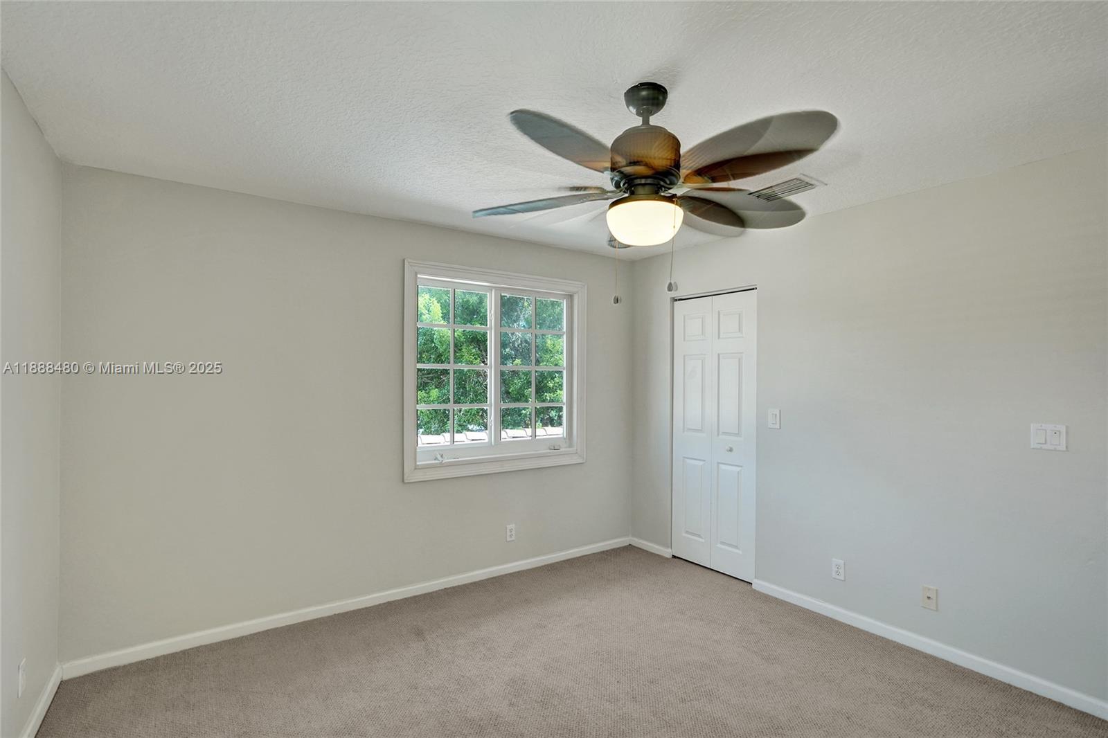 CEDAR CREEK RANCH - Residential Lease