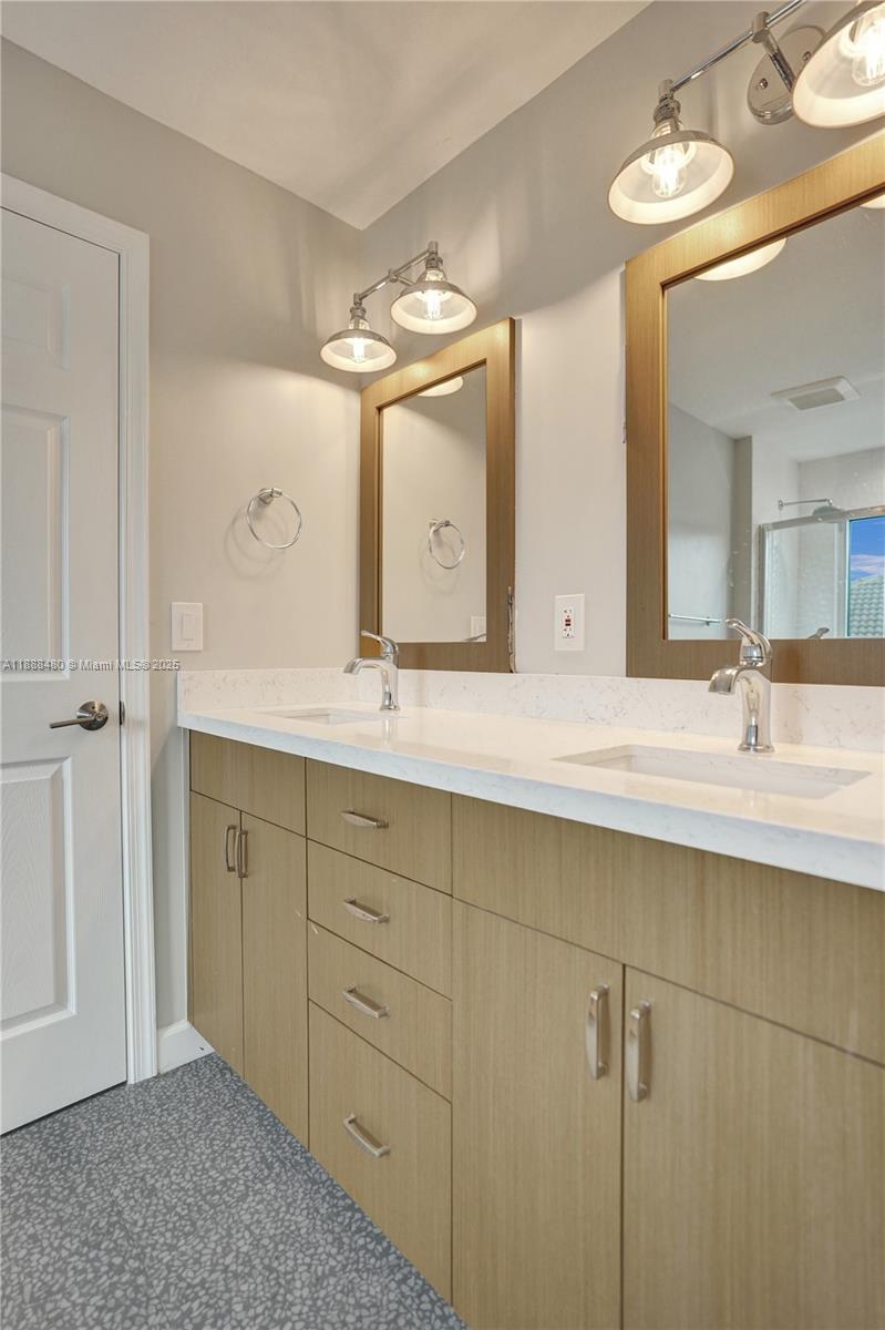 CEDAR CREEK RANCH - Residential Lease