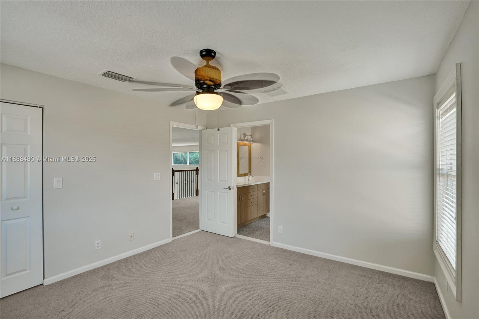 CEDAR CREEK RANCH - Residential Lease