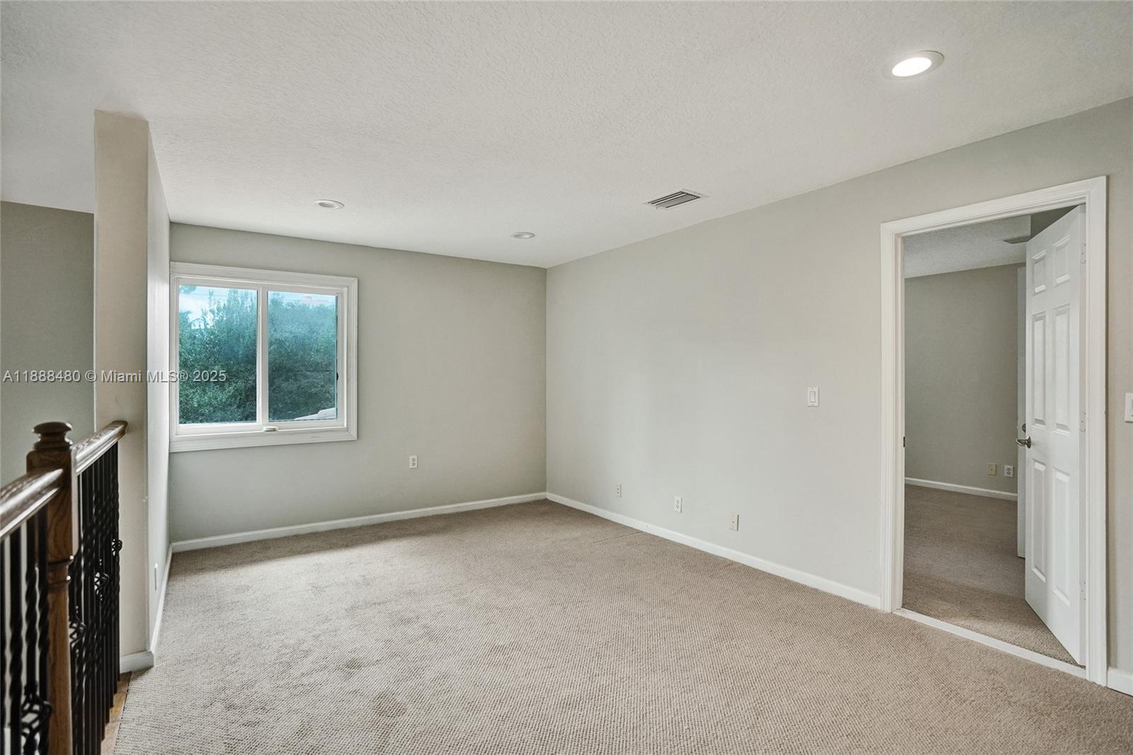 CEDAR CREEK RANCH - Residential Lease