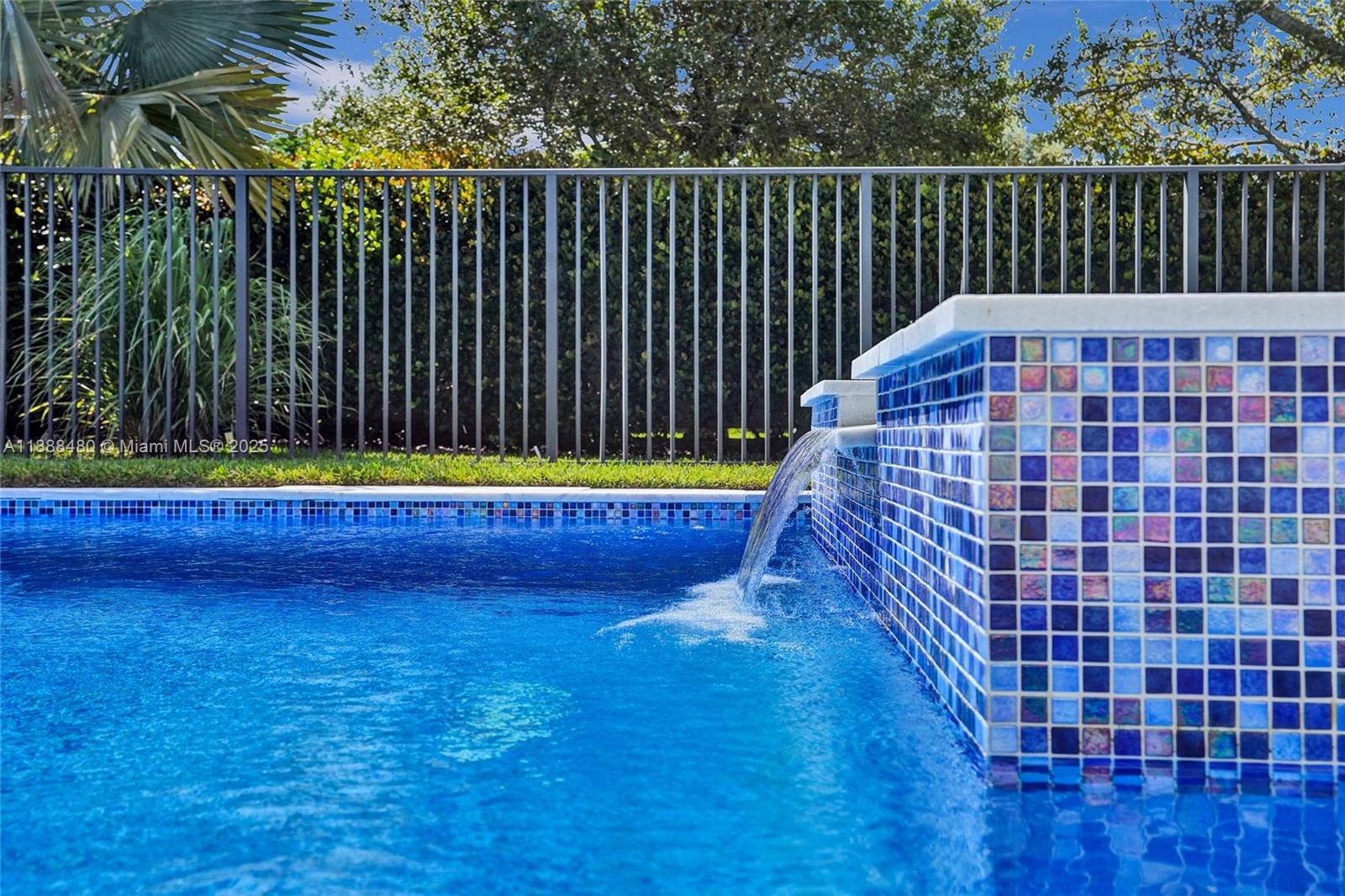 CEDAR CREEK RANCH - Residential Lease