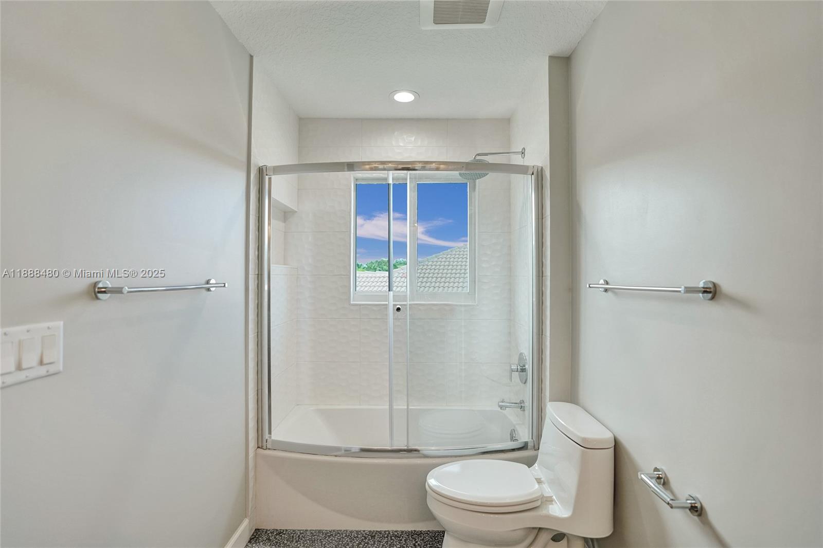 CEDAR CREEK RANCH - Residential Lease