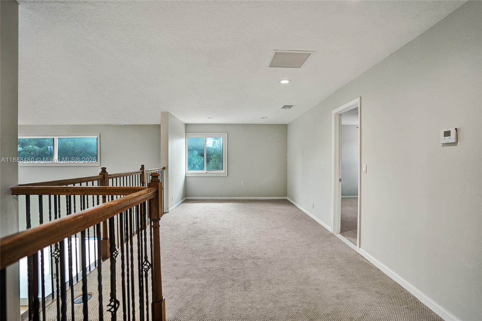 CEDAR CREEK RANCH - Residential Lease