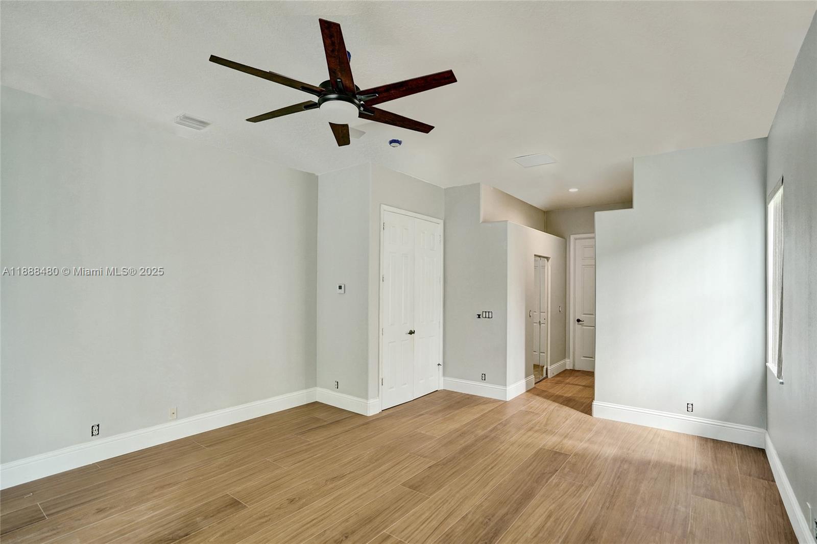 CEDAR CREEK RANCH - Residential Lease