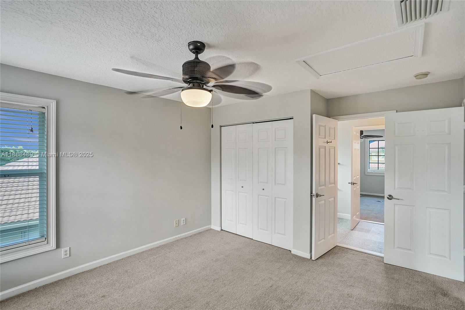 CEDAR CREEK RANCH - Residential Lease